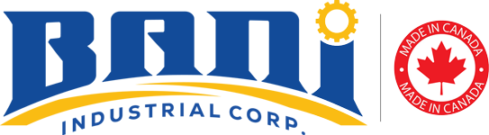 Bani Industrial CORP